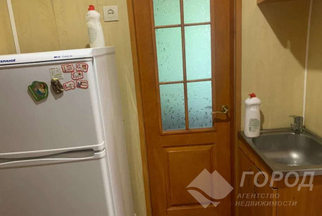 Сдам 2-х кімнатну квартиру, Одесская, Код: 751463/1