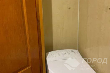 Сдам 2-х кімнатну квартиру, Одесская, Код: 751463/1