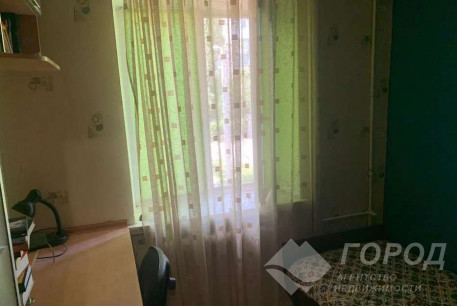 Сдам 2-х кімнатну квартиру, Одесская, Код: 751463/1