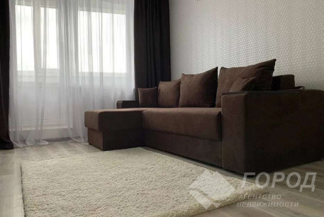 Сдам 1-кімнатну квартиру, ХТЗ, Масельского метро, Код: 751518/3