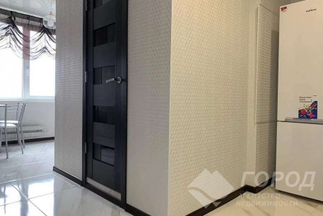 Сдам 1-кімнатну квартиру, ХТЗ, Масельского метро, Код: 751518/3