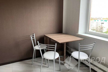 Сдам 1-кімнатну квартиру, ХТЗ, Масельского метро, Код: 751518/3