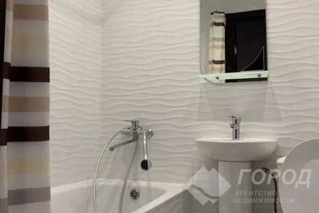 Сдам 1-кімнатну квартиру, ХТЗ, Масельского метро, Код: 751518/3