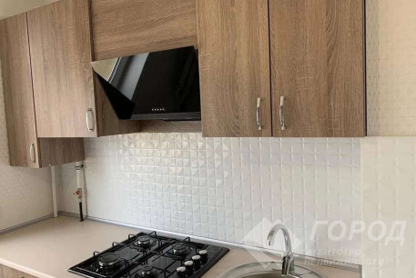 Сдам 1-кімнатну квартиру, ХТЗ, Масельского метро, Код: 751518/3