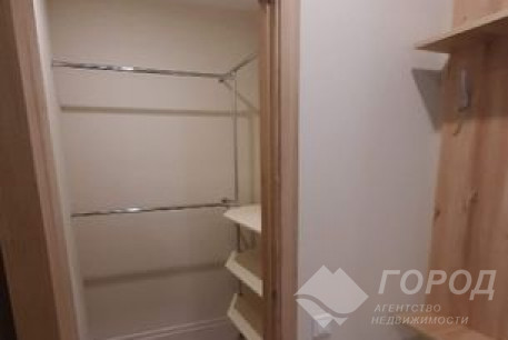 Сдам 1-кімнатну квартиру, Салтовка, 602 м/р, Код: 751551/1