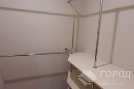 Сдам 1-кімнатну квартиру, Салтовка, 602 м/р, Код: 751551/1