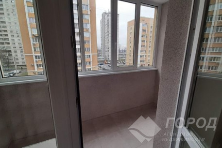 Сдам 1-кімнатну квартиру, Салтовка, 602 м/р, Код: 751551/1