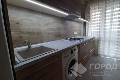 Сдам 1-кімнатну квартиру, Салтовка, 602 м/р, Код: 751551/1