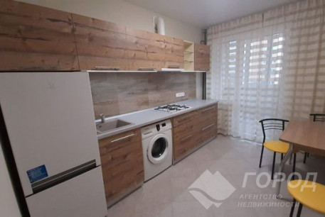 Сдам 1-кімнатну квартиру, Салтовка, 602 м/р, Код: 751551/1