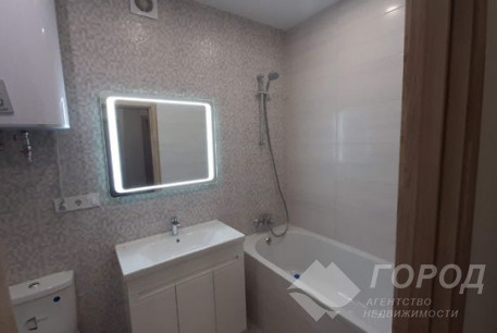 Сдам 1-кімнатну квартиру, Салтовка, 602 м/р, Код: 751551/1