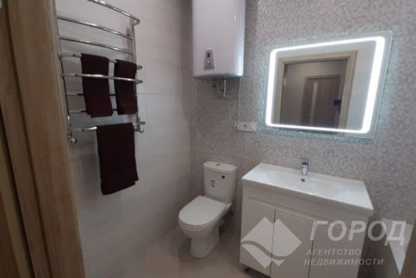 Сдам 1-кімнатну квартиру, Салтовка, 602 м/р, Код: 751551/1