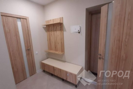 Сдам 1-кімнатну квартиру, Салтовка, 602 м/р, Код: 751551/1