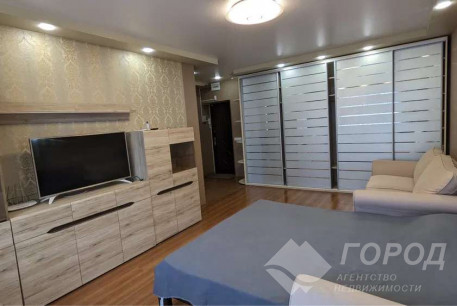 Продам 1-кімнатну квартиру в новобудові, Салтовка, Код: 751551/3