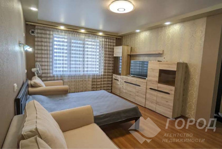 Продам 1-кімнатну квартиру в новобудові, Салтовка, Код: 751551/3