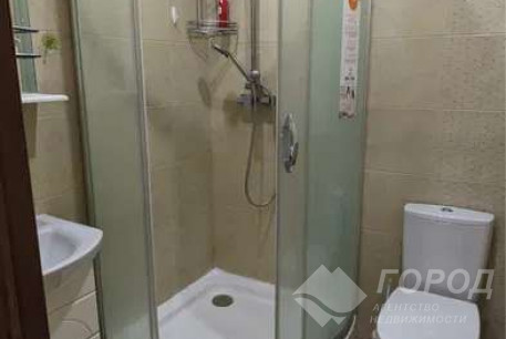 Продам 1-кімнатну квартиру в новобудові, Салтовка, Код: 751551/3