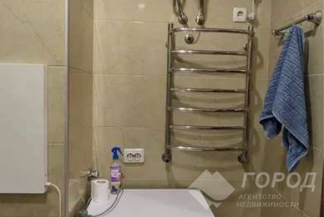 Продам 1-кімнатну квартиру в новобудові, Салтовка, Код: 751551/3