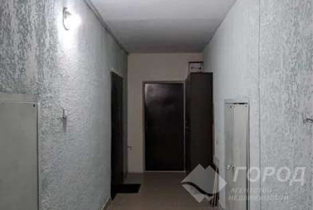 Продам 1-кімнатну квартиру в новобудові, Салтовка, Код: 751551/3