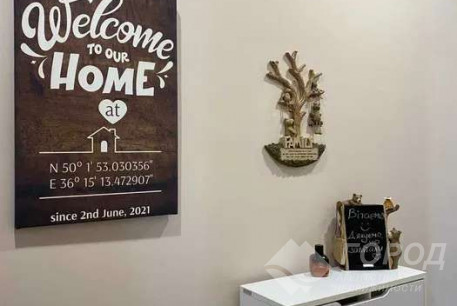 Сдам 2-х кімнатну квартиру в новобудові, Павлово поле, Сокольники, Код: 751560/2