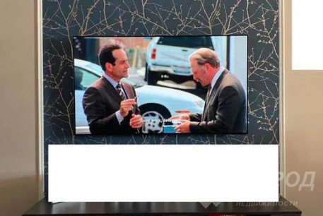 Сдам 2-х кімнатну квартиру в новобудові, Павлово поле, Сокольники, Код: 751560/2