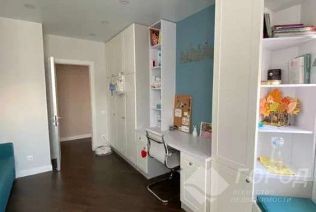 Сдам 2-х кімнатну квартиру в новобудові, Павлово поле, Сокольники, Код: 751560/2