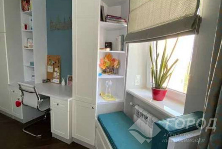 Сдам 2-х кімнатну квартиру в новобудові, Павлово поле, Сокольники, Код: 751560/2