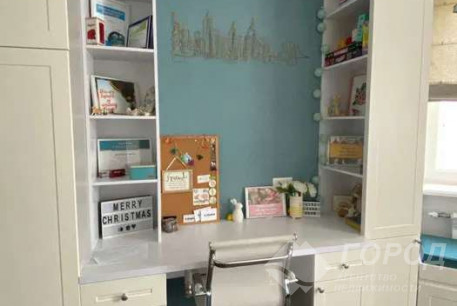 Сдам 2-х кімнатну квартиру в новобудові, Павлово поле, Сокольники, Код: 751560/2