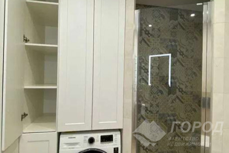 Сдам 2-х кімнатну квартиру в новобудові, Павлово поле, Сокольники, Код: 751560/2