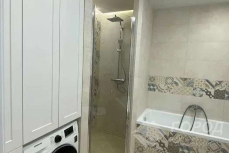 Сдам 2-х кімнатну квартиру в новобудові, Павлово поле, Сокольники, Код: 751560/2