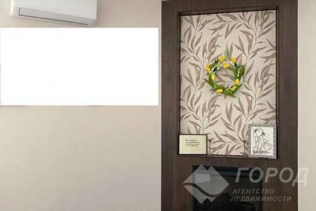 Сдам 2-х кімнатну квартиру в новобудові, Павлово поле, Сокольники, Код: 751560/2