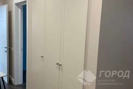 Сдам 2-х кімнатну квартиру в новобудові, Павлово поле, Сокольники, Код: 751560/2