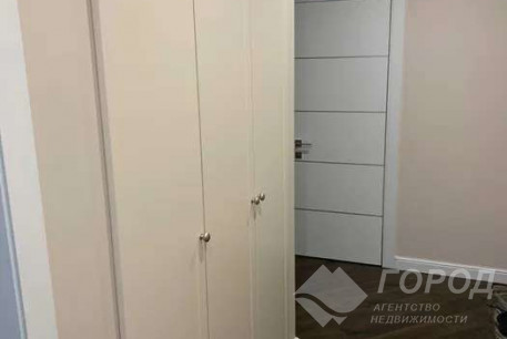 Сдам 2-х кімнатну квартиру в новобудові, Павлово поле, Сокольники, Код: 751560/2