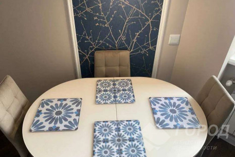 Сдам 2-х кімнатну квартиру в новобудові, Павлово поле, Сокольники, Код: 751560/2