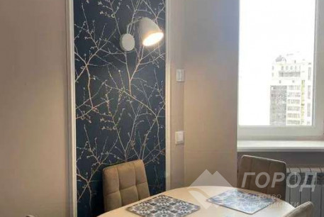 Сдам 2-х кімнатну квартиру в новобудові, Павлово поле, Сокольники, Код: 751560/2