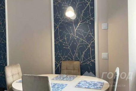 Сдам 2-х кімнатну квартиру в новобудові, Павлово поле, Сокольники, Код: 751560/2