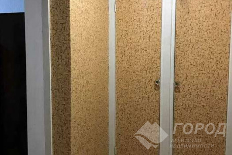 Продам 2-х кімнатну квартиру, Павлово поле, 23 Августа метро, Код: 751577/2