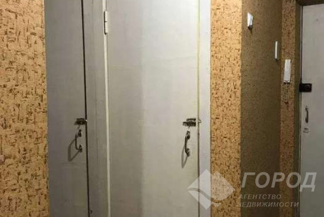 Продам 2-х кімнатну квартиру, Павлово поле, 23 Августа метро, Код: 751577/2