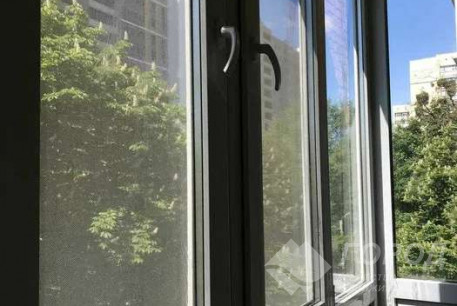 Продам 2-х кімнатну квартиру, Павлово поле, 23 Августа метро, Код: 751577/2