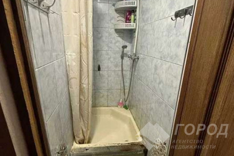 Сдам гостинку, Павлово поле, Ботанический сад метро, Код: 751629/2