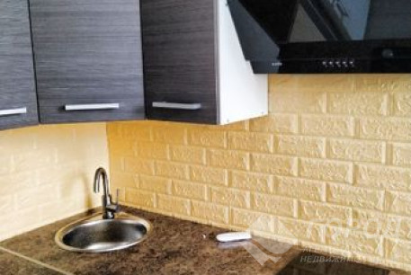 Сдам 1-кімнатну квартиру, Гагарина проспект, Спортивная метро, Код: 751632/1