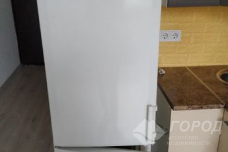 Сдам 1-кімнатну квартиру, Гагарина проспект, Спортивная метро, Код: 751632/1