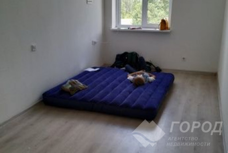 Сдам 1-кімнатну квартиру, Гагарина проспект, Спортивная метро, Код: 751632/1