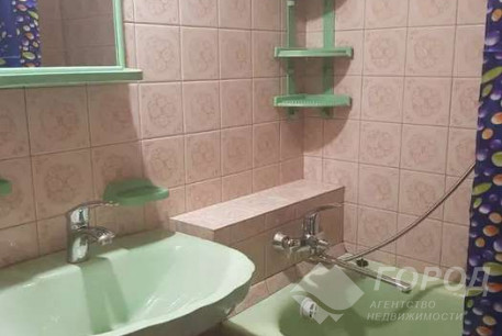 Сдам квартиру, Северная Салтовка, Код: 751639/2