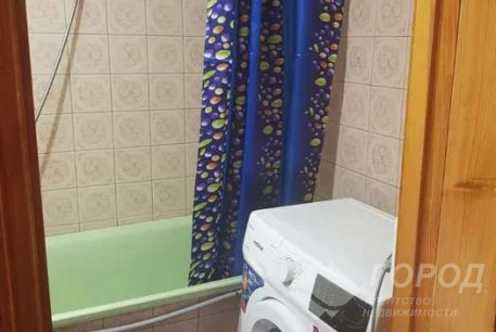 Сдам квартиру, Северная Салтовка, Код: 751639/2