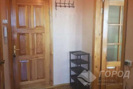 Сдам квартиру, Северная Салтовка, Код: 751639/2