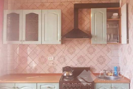 Сдам квартиру, Северная Салтовка, Код: 751639/2