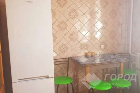 Сдам квартиру, Северная Салтовка, Код: 751639/2