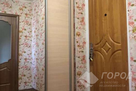 Сдам 1-кімнатну квартиру, Северная Салтовка, Код: 751639/3