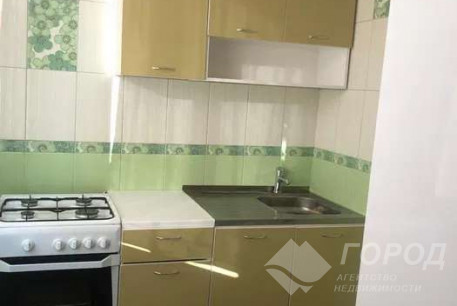 Сдам 1-кімнатну квартиру, Северная Салтовка, Код: 751639/3