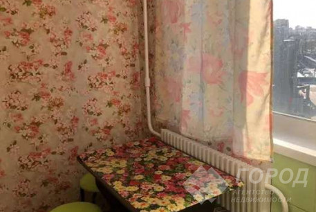 Сдам 1-кімнатну квартиру, Северная Салтовка, Код: 751639/3