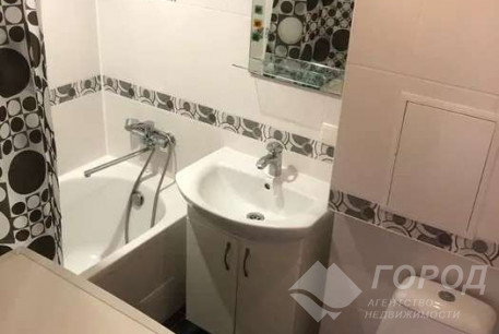 Сдам 1-кімнатну квартиру, Северная Салтовка, Код: 751639/3